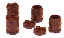 LEGO Piraten / Western - 4