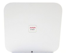 AVAYA IP DECT IPBS2-C3/1B1 RBS