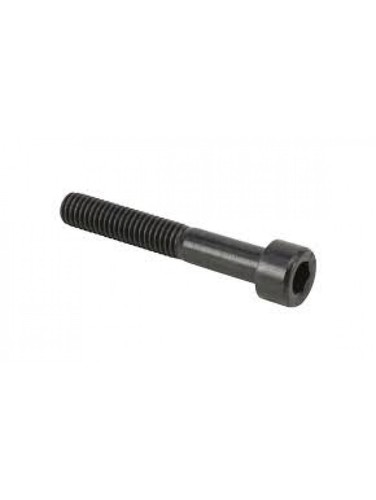 Thule schraube mc6s - schraube, m6x40