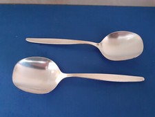 WMF Besteck Stockholm 90