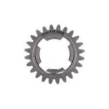 Shift wheel steel NTS parts