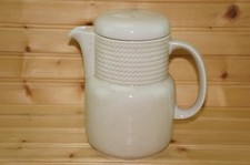 Thomas Corda Coffee Pot, 6