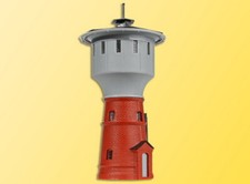 Kibri 37432 N Wasserturm