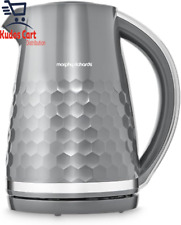 Morphy Richards Hive Kanne