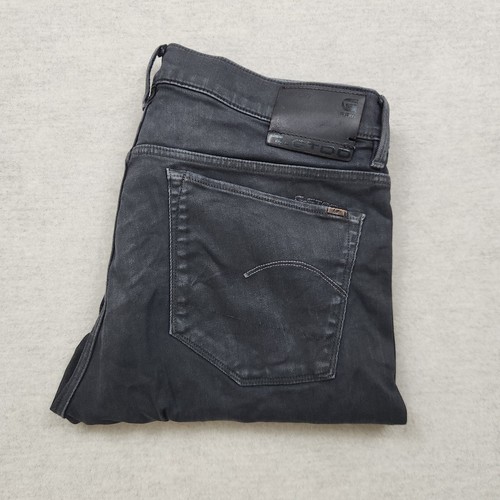 Star 3301 damen jeans hose - 3301,