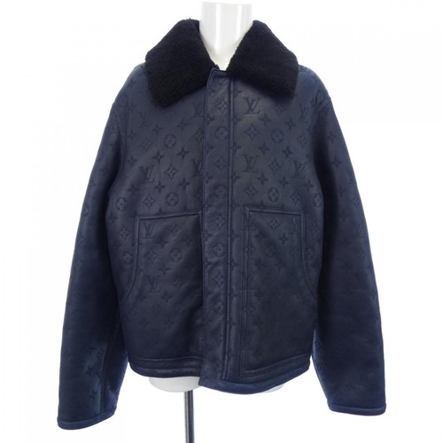 Authentische louis vuitton - louis,