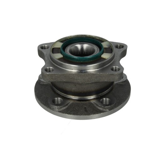 Radlagersatz bta h2v012bta - radlagersatz,