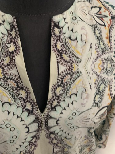 Etro kleid größe - etro, 38