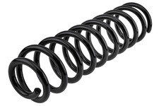 Fahrwerksfeder Vorderachse