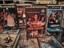 Eis am Stiel 2  Erotik