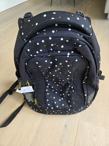 Satch pack schulrucksack - satch,