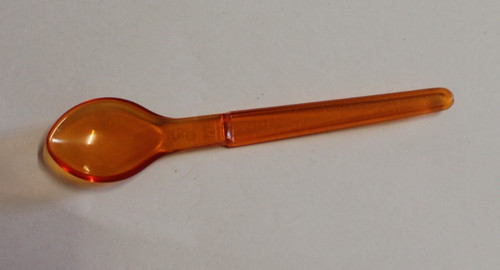 Tupperware haushaltshelfer - tupperware,