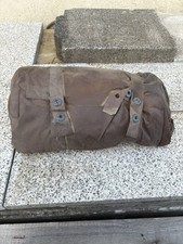 NVA ABC Schutzanzug Gummianzug