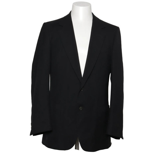 Etienne aigner blazer - aigner,,