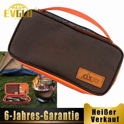 Besteckbeutel bestecktaschen - besteckbeutel,