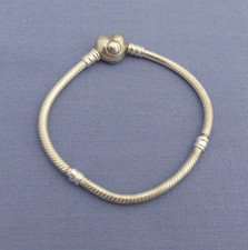 Pandora - Armband für Charms
