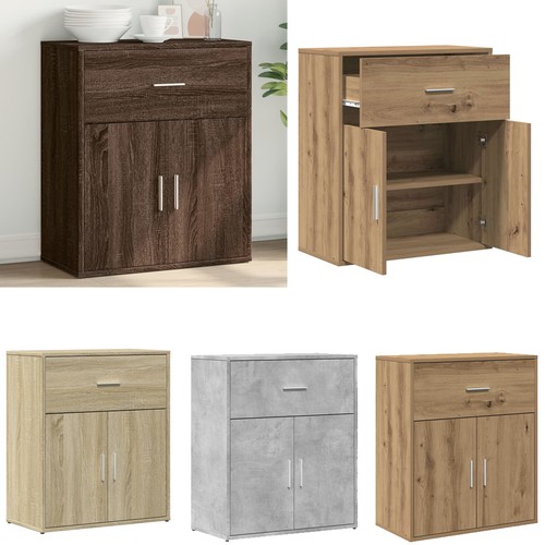 Sideboard kommode anrichte - sideboard,