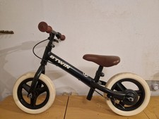 laufrad ab 2 jahre mit bremse