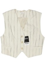 H&M Weste Damen ärmellose