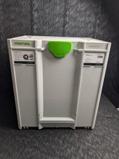 Festool 577258 tradesman - festool, /