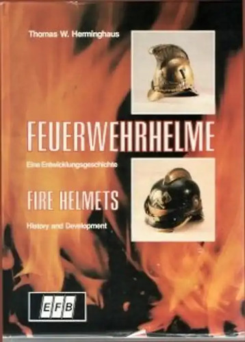 Feuerwehrhelme fire helmets - /fire,