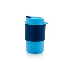 Tupperware ECO+ Kaffeebecher