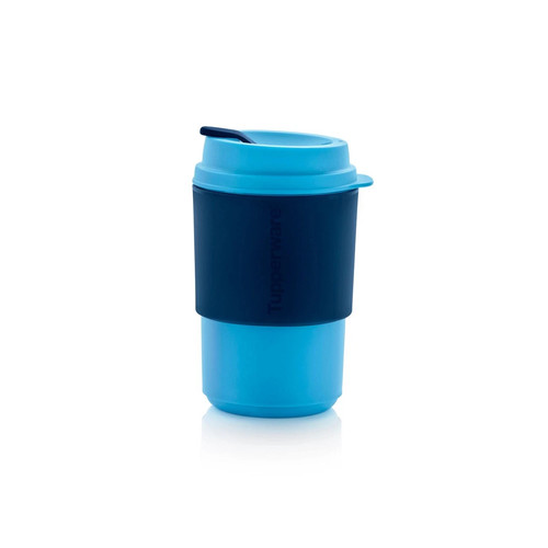 Tupperware eco kaffeebecher - tupperware,