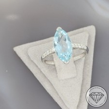 Wert 2690 € Brillant