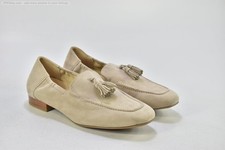 Ara  Damen Halbschuhe Slipper