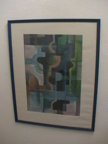 Josef albers original - josef,
