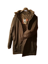 Hummel Übergangsjacke