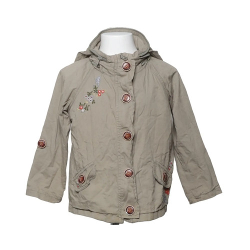 Next jacke mädchen - next,,