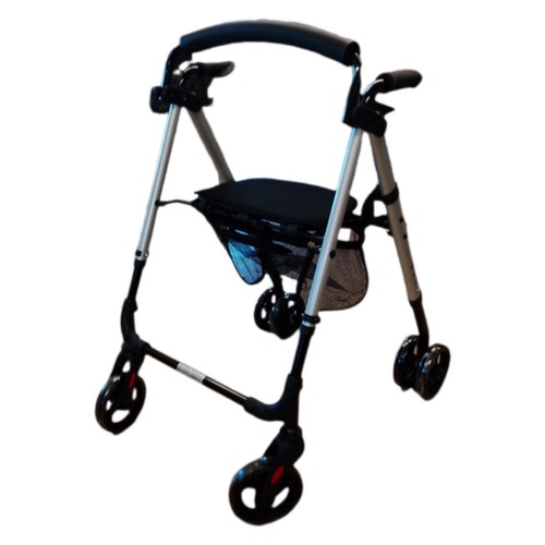 Mobiclinic rollator gehhilfen - mobiclinic,