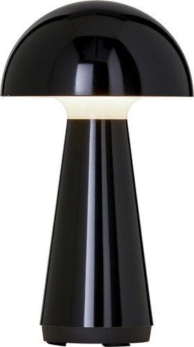 Led design tischleuchte - led,