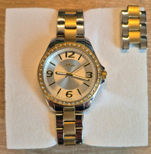 Damenarmbanduhr S.Oliver