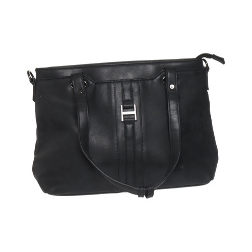 Vabene firenze handtasche - vabene, firenze,