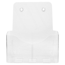  Zeitschriften Aufbewahrung