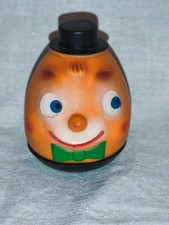 DDR Stehaufmännchen