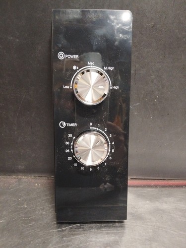 Daewoo solo 800w - daewoo,