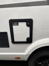 Rollerteam T Line Wohnmobil