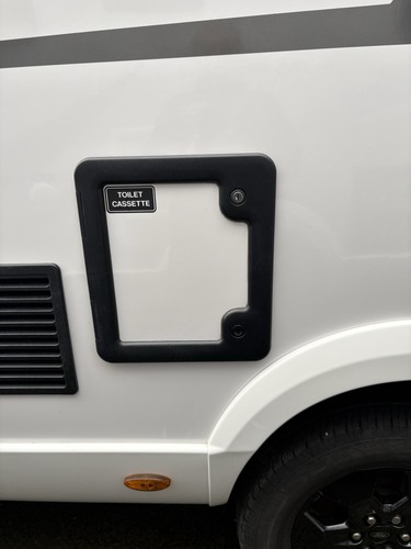 Rollerteam line wohnmobil - rollerteam, t
