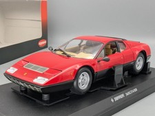 Modellautos kyosho - 1:18,