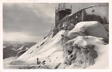 10664) 3 AK Münchner Haus auf