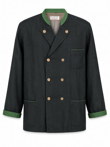 Herren trachtenjacke janker - trachtenjacke,