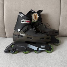 Roces Inline Skates Neu
