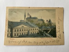 AK Plauen (Vogtland)