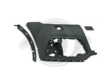 STOßSTANGE VorneRE. Q5 für