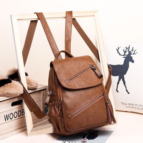 Neu damen rucksack anti - damen,