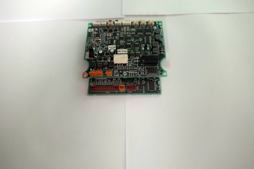Topcon mainboard für - mainboard, tp-l4