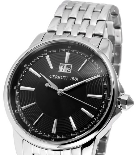 Herrenuhr armbanduhr - herrenuhr,